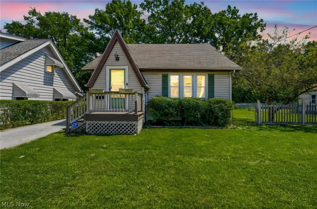 1589 E 337th Street, Eastlake, OH 44095 - #1