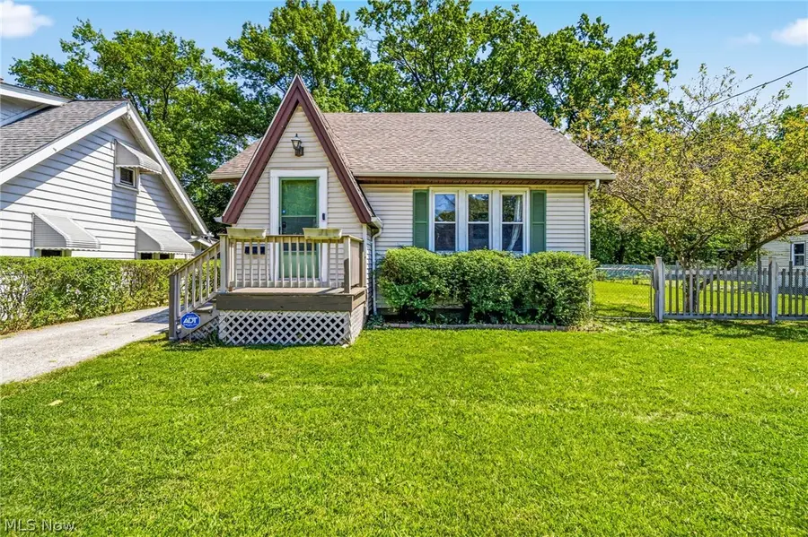 1589 E 337th Street, Eastlake, OH 44095 - #2