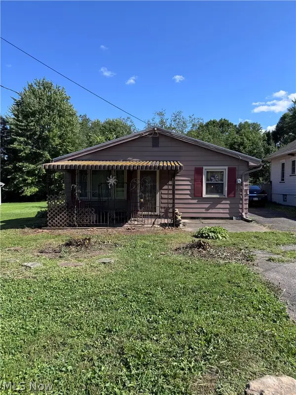 2667 Vestal Road, Youngstown, OH 44509