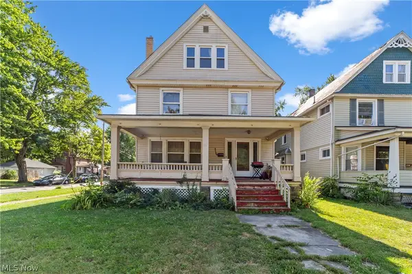 1202 Middle Avenue, Elyria, OH 44035