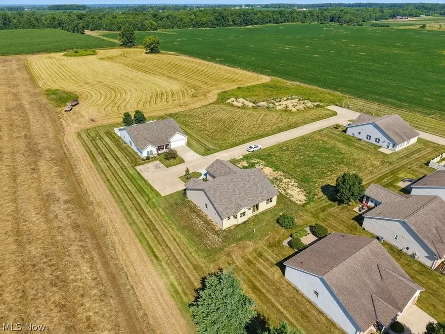 230 Clifton Lane, Rittman, OH 44270 - #3