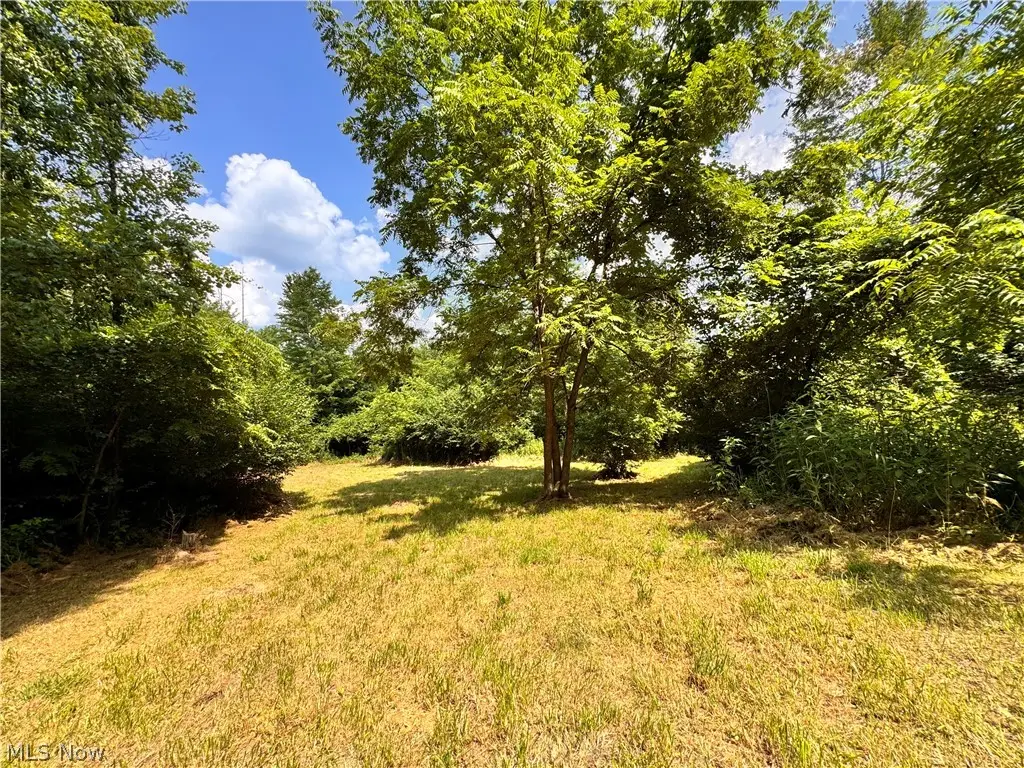 1066 Solar Ne Road, Carrollton, OH 44615 - #1