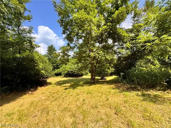 1066 Solar Ne Road, Carrollton, OH 44615