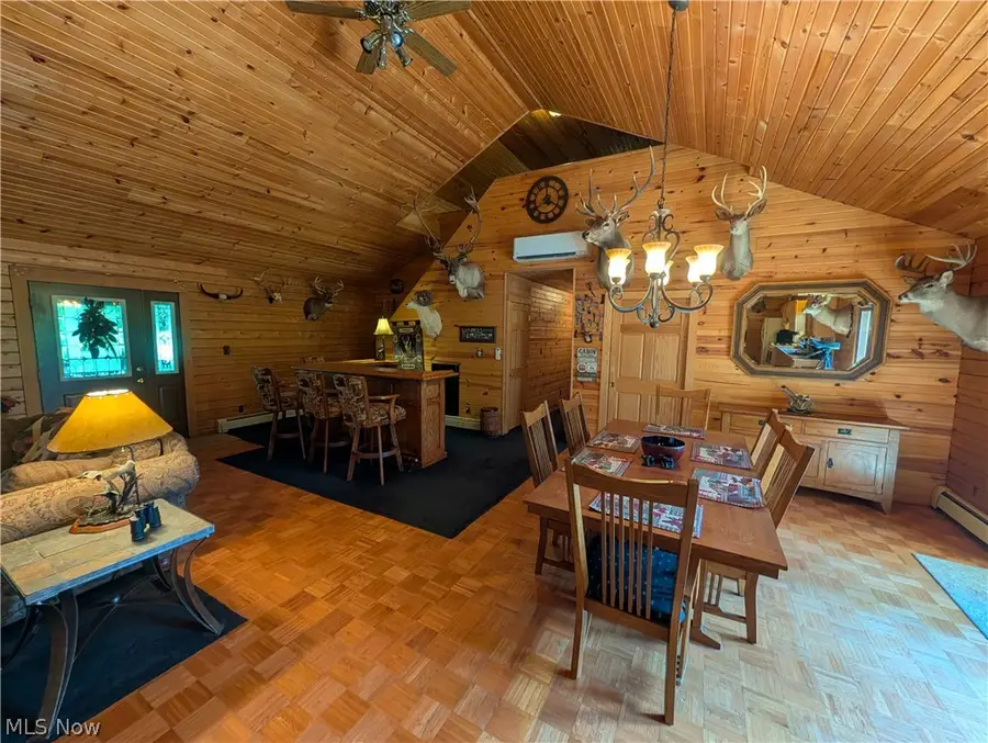 50316 State Route 26, Beallsville, OH 43716 - #3