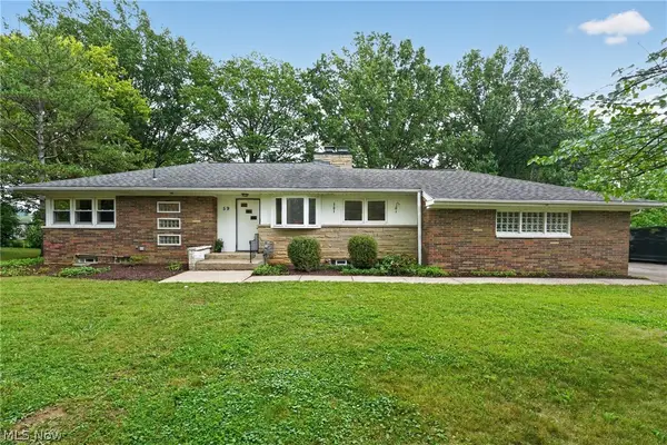 59 Shipherd Circle, Oberlin, OH 44074
