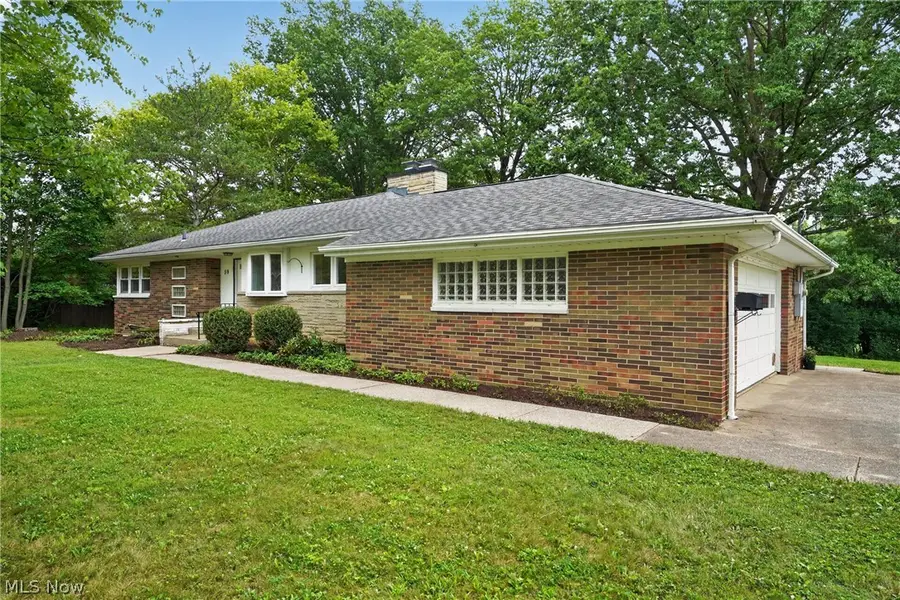 59 Shipherd Circle, Oberlin, OH 44074 - #2