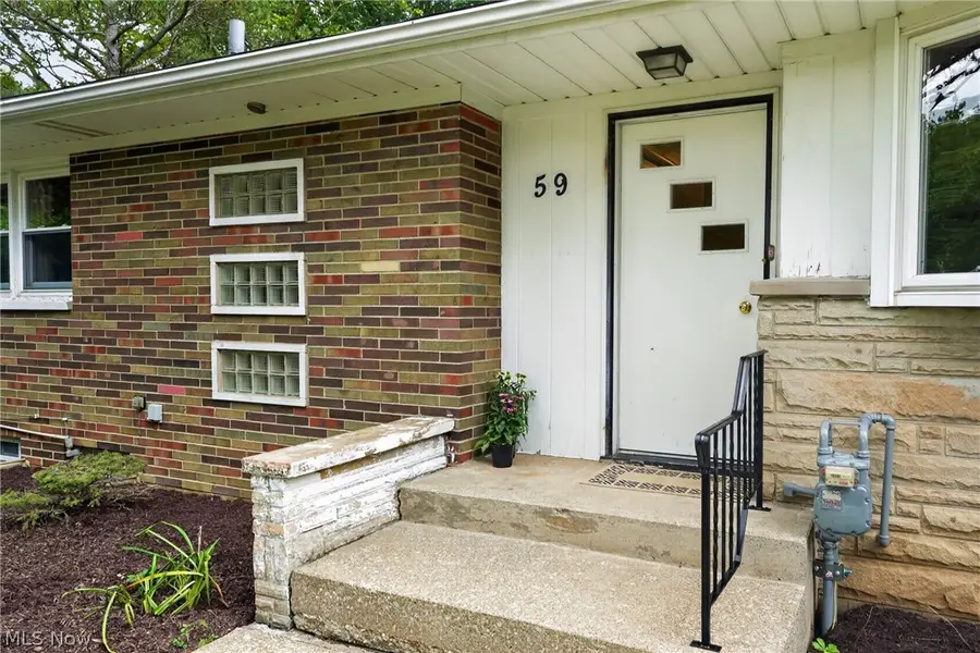 59 Shipherd Circle, Oberlin, OH 44074 - #3