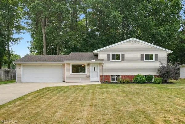 6515 Antoinette Drive, Mentor, OH 44060