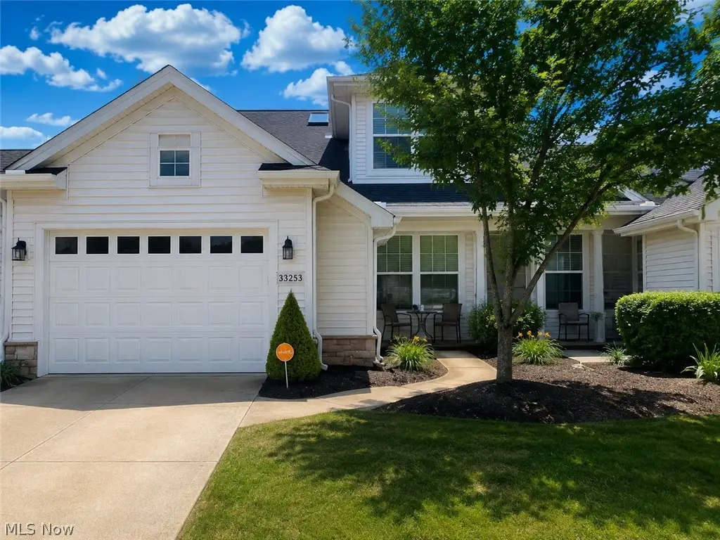 33253 Fairport Drive, Avon Lake, OH 44012 - #1