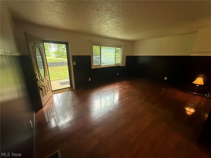 980 Killinger Road, Clinton, OH 44216 - #2