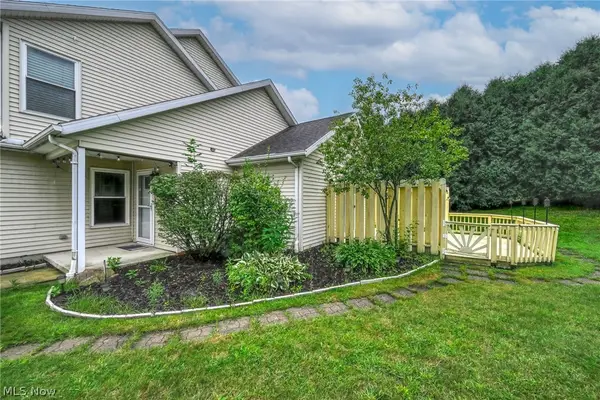 5203 Cline Road, Kent, OH 44240