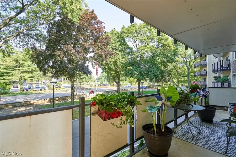 255 N Portage Path #216, Akron, OH 44303 - #2