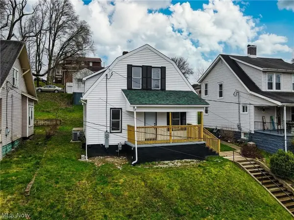 233 Beech Road, Weirton, WV 26062