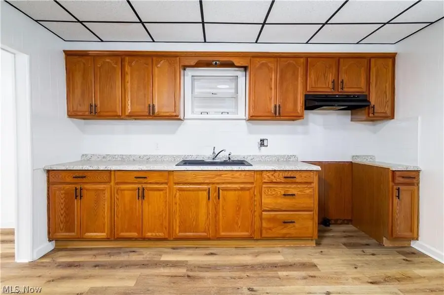233 Beech Road, Weirton, WV 26062 - #3