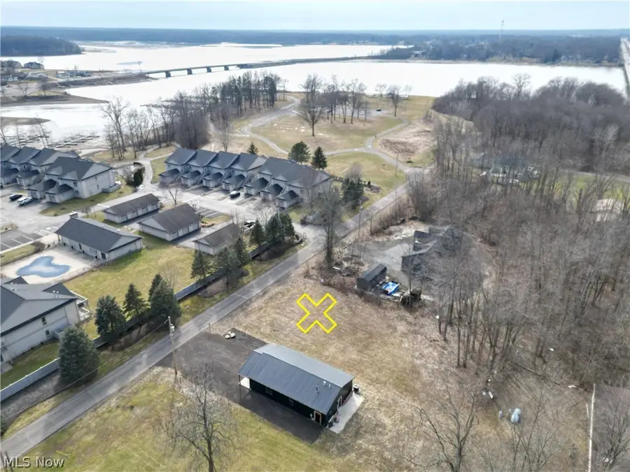 Milton Avenue, Lake Milton, OH 44429 - #2