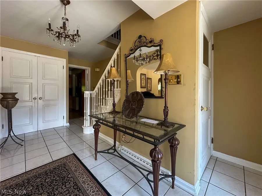 458 Hogarth Avenue, Niles, OH 44446 - #3