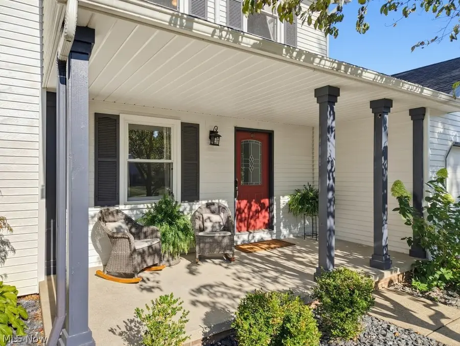 5078 Fox Ridge Drive, Green, OH 44720 - #3