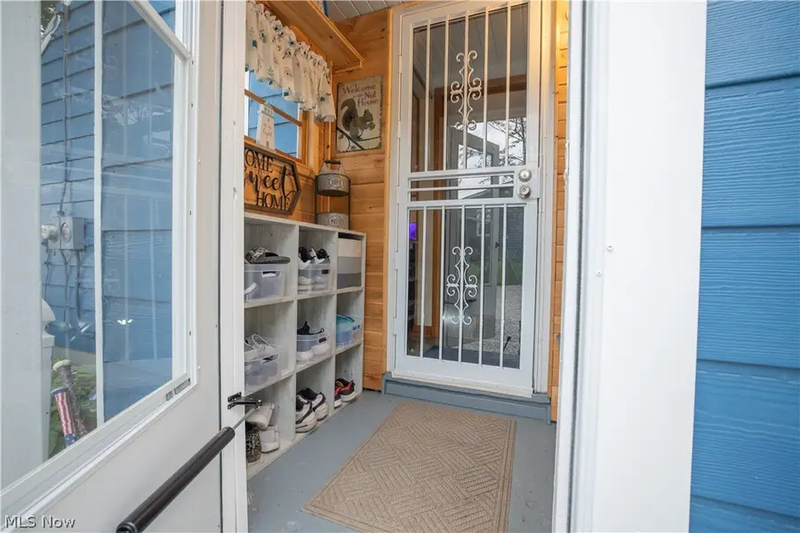 961 Wall Road, Wadsworth, OH 44281 - #3