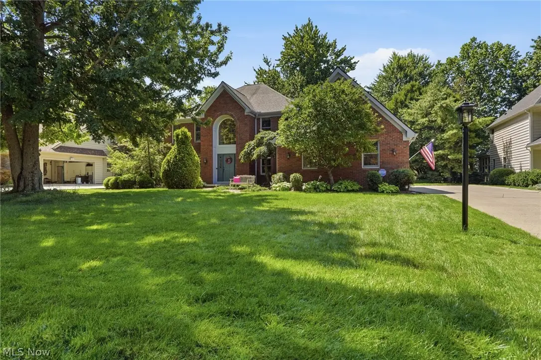 30911 Riviera Lane, Westlake, OH 44145 - #1