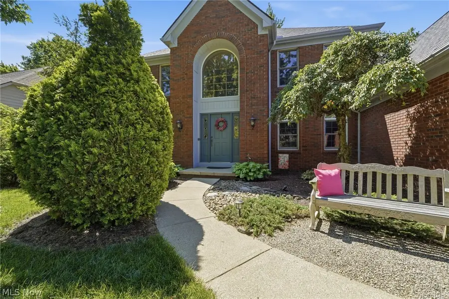 30911 Riviera Lane, Westlake, OH 44145 - #2