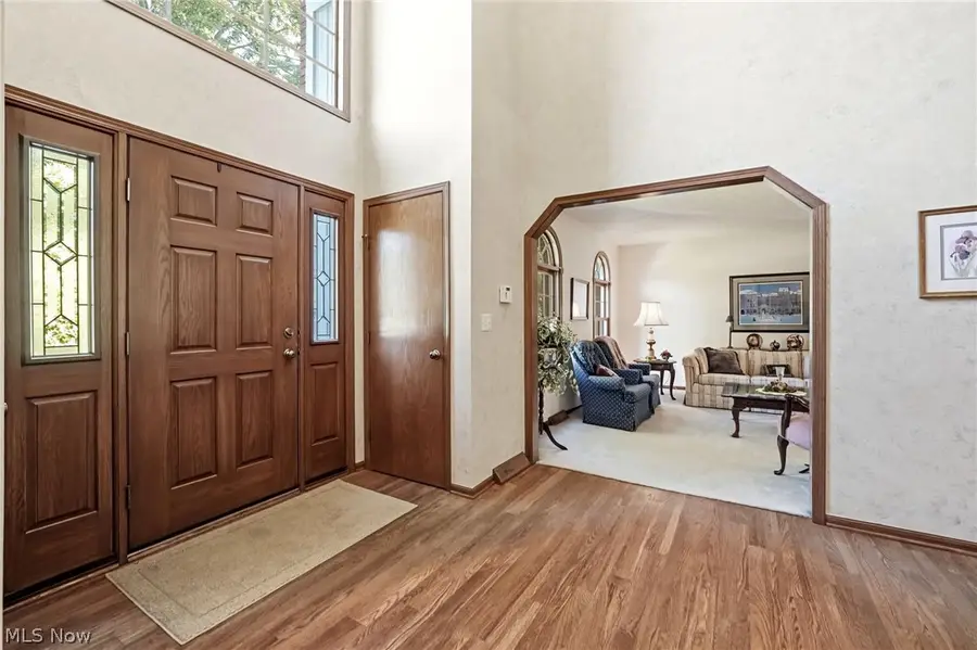 30911 Riviera Lane, Westlake, OH 44145 - #3