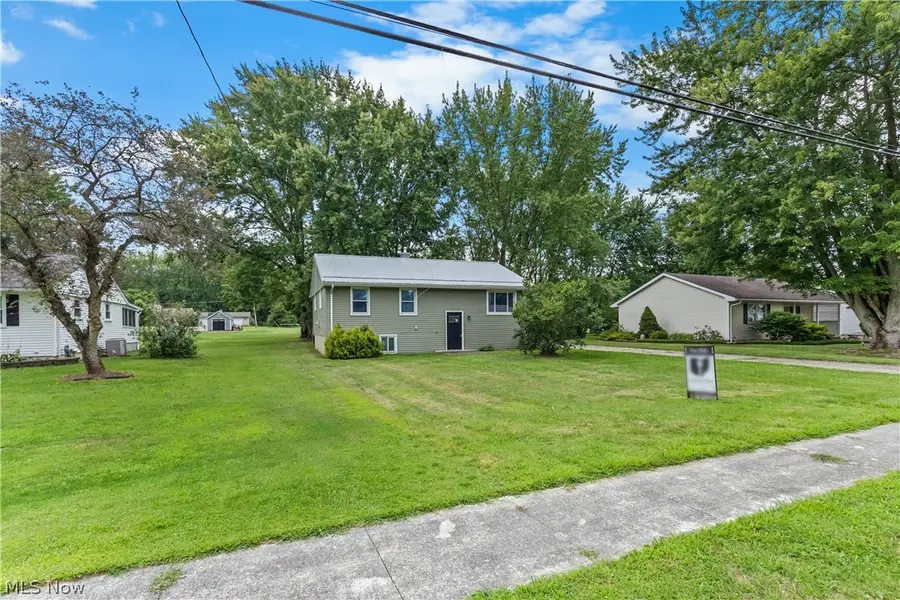 335 Chestnut Street, Andover, OH 44003 - #2
