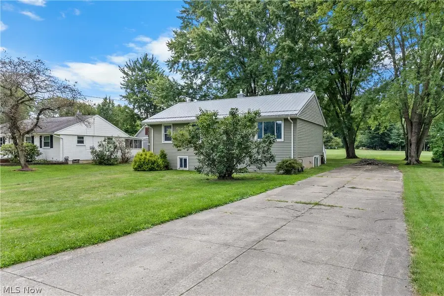 335 Chestnut Street, Andover, OH 44003 - #3