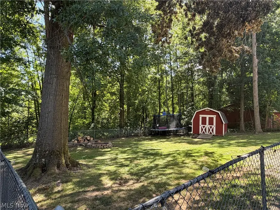 4791 Warwick S Drive, Canfield, OH 44406 - #3