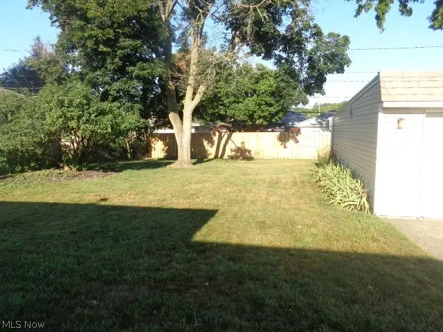 7308 Mayberry Drive, Parma, OH 44130 - #3