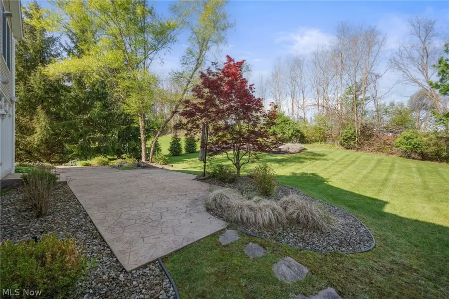 4328 Regal Drive, Copley, OH 44321 - #3