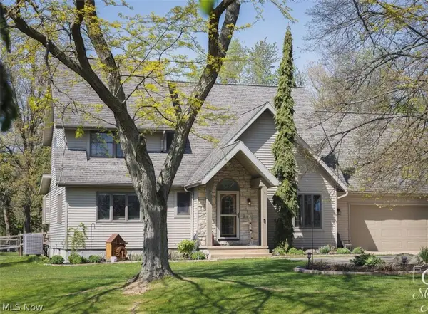 8113 Darrow Road, Huron, OH 44839
