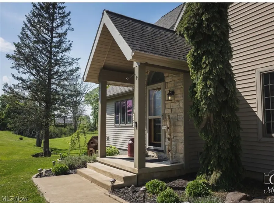 8113 Darrow Road, Huron, OH 44839 - #3