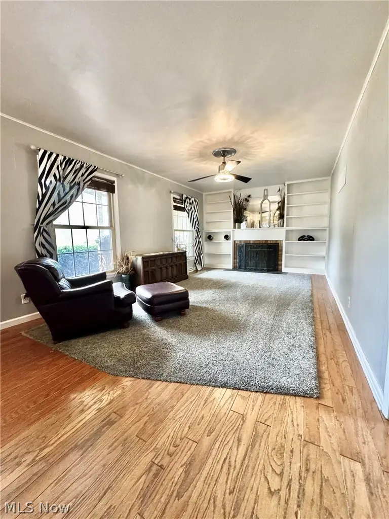 1560 Fairway Drive, Lima, OH 45805 - #2