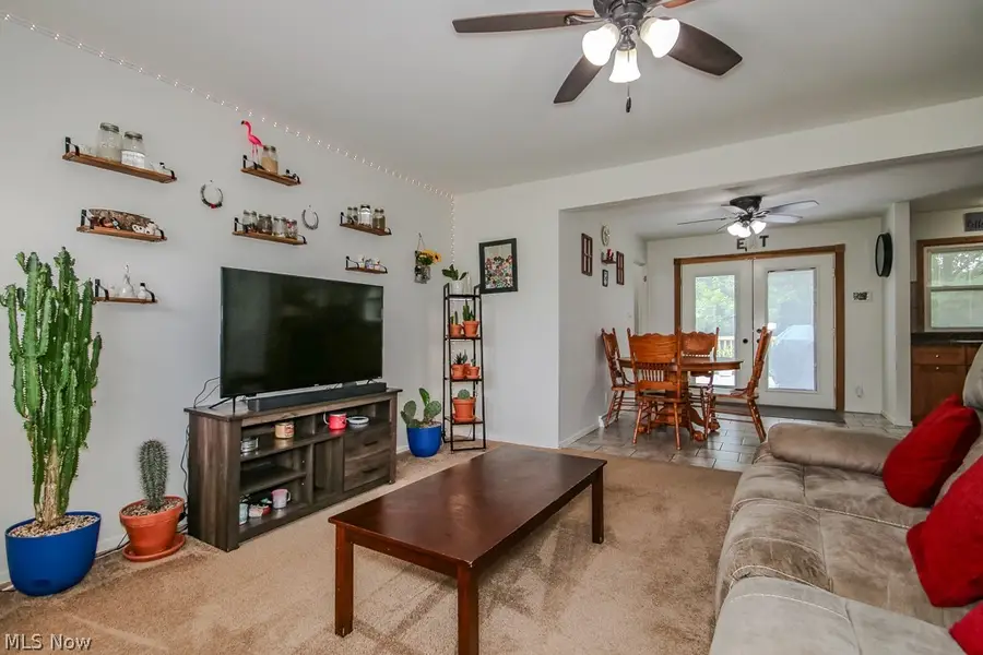 3931 Adrian Se Drive, Warren, OH 44484 - #3