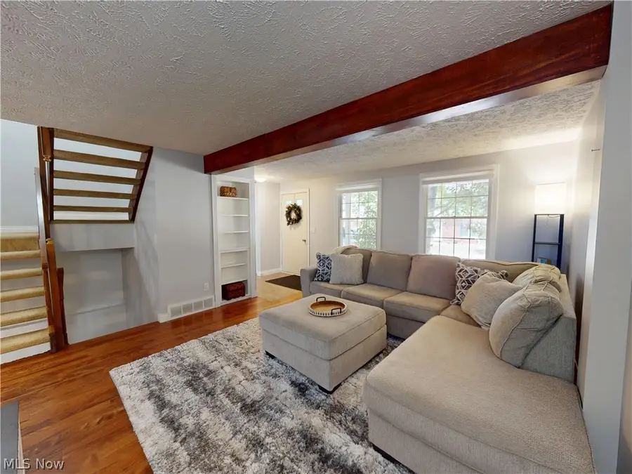 11246 Wood Duck Avenue, Concord, OH 44077 - #2