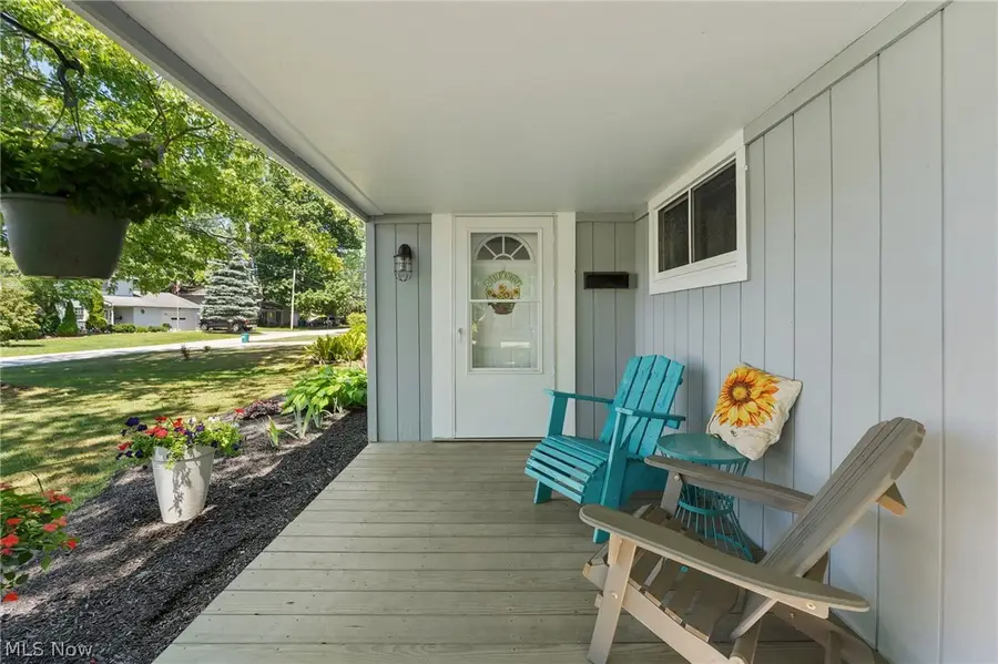 5599 Grove Avenue, Mentor, OH 44060 - #2