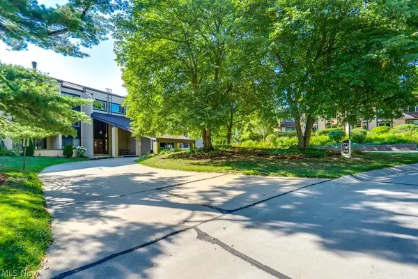 171 Court Drive #303, Fairlawn, OH 44333