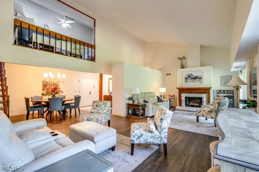 171 Court Drive #303, Fairlawn, OH 44333 - #2