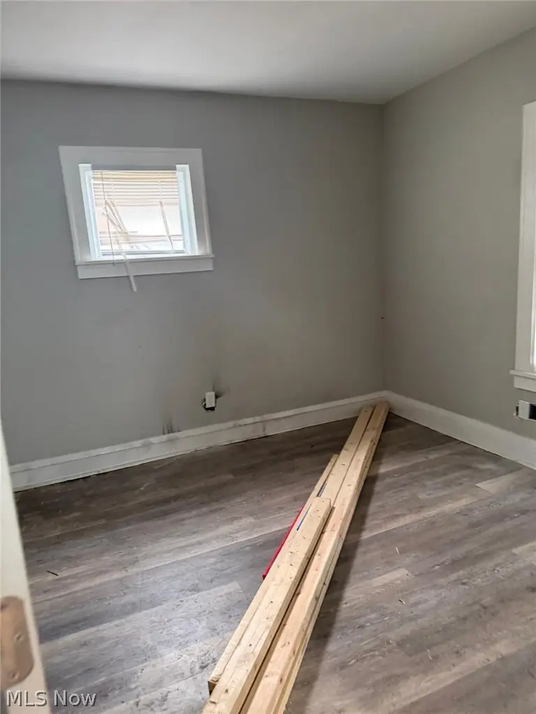14309 Glendale Avenue, Cleveland, OH 44128 - #3