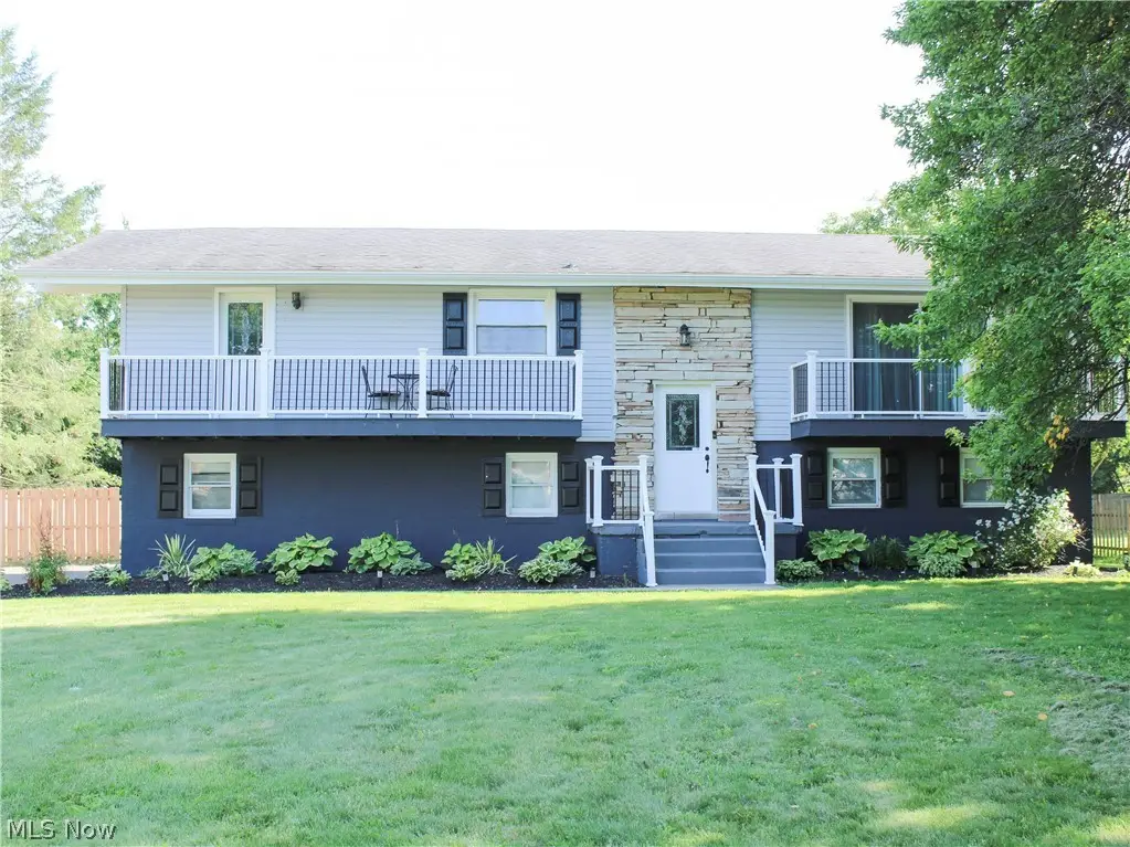 6727 Amsel Ne Avenue, Canton, OH 44721 - #1