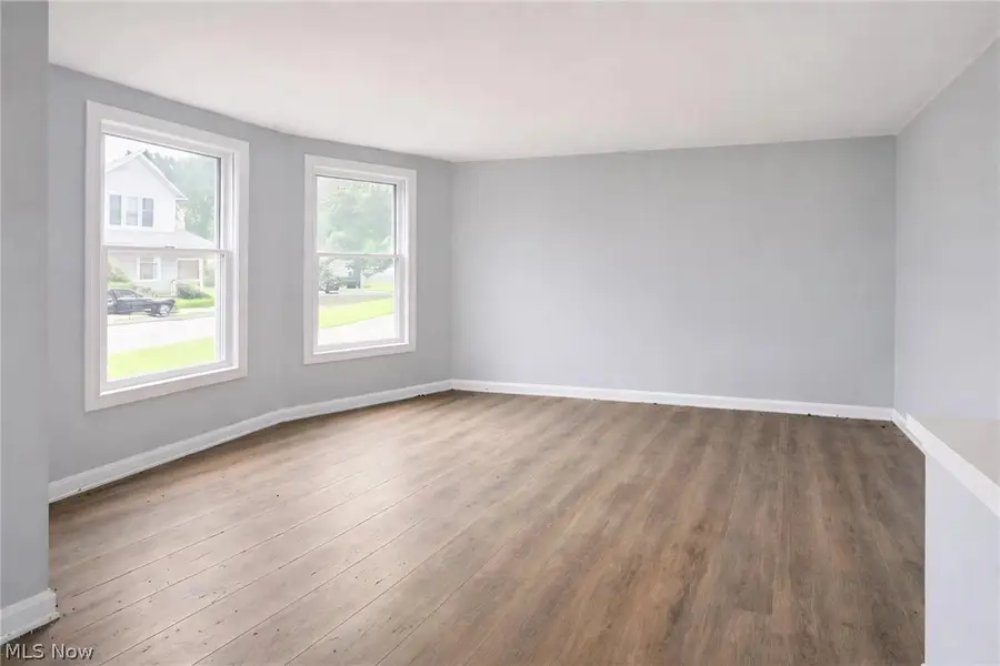 2166 W 93rd Street, Cleveland, OH 44102 - #3