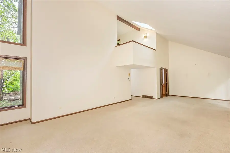 12616 Cedar Road, Cleveland Heights, OH 44106 - #2