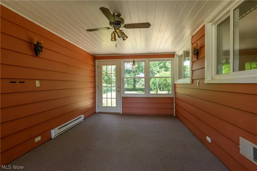 2035 Thornhill Drive, Akron, OH 44313 - #2