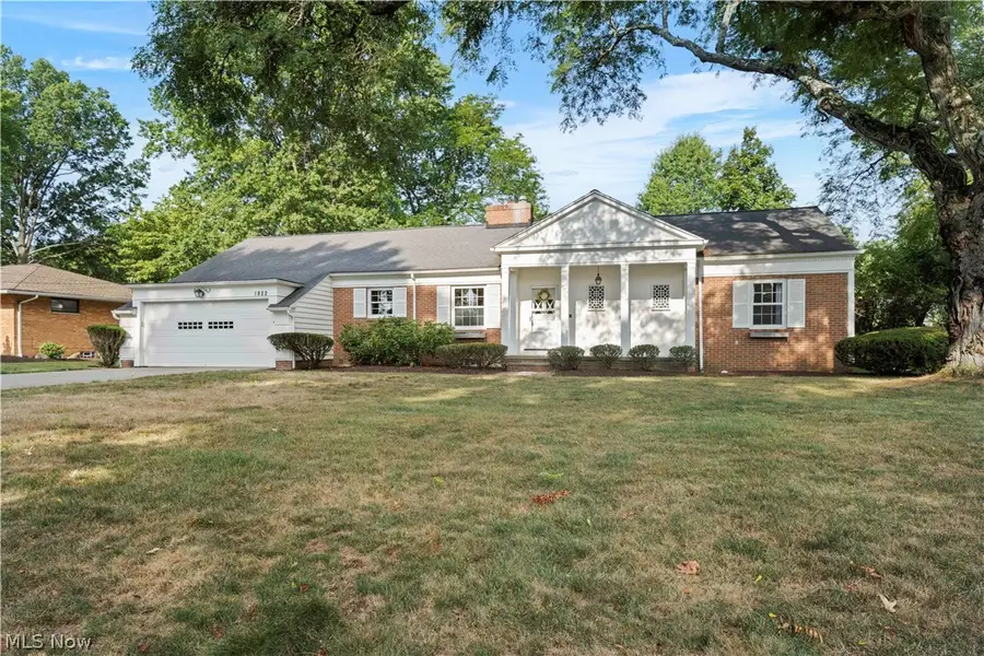 1822 Donna Drive, Westlake, OH 44145 - #2