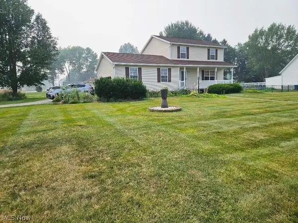 5188 S Main Street, Akron, OH 44319