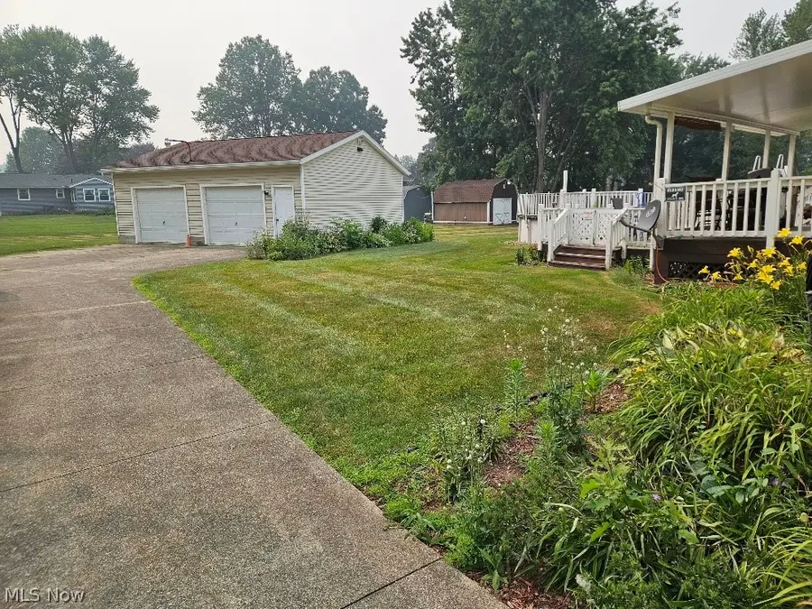 5188 S Main Street, Akron, OH 44319 - #2