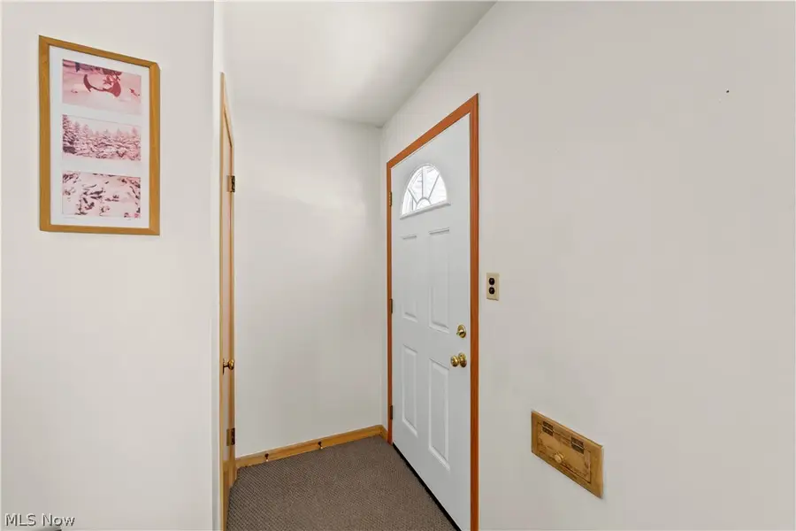 4677 Southwood Drive, Brooklyn, OH 44144 - #3