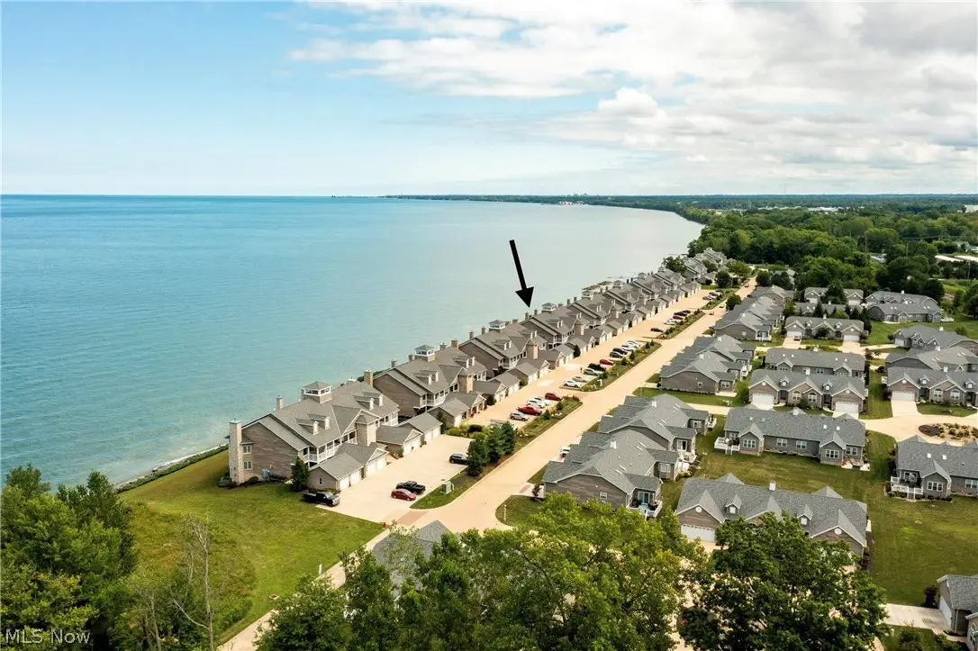 3000 Whispering Shores Drive, Vermilion, OH 44089 - #1