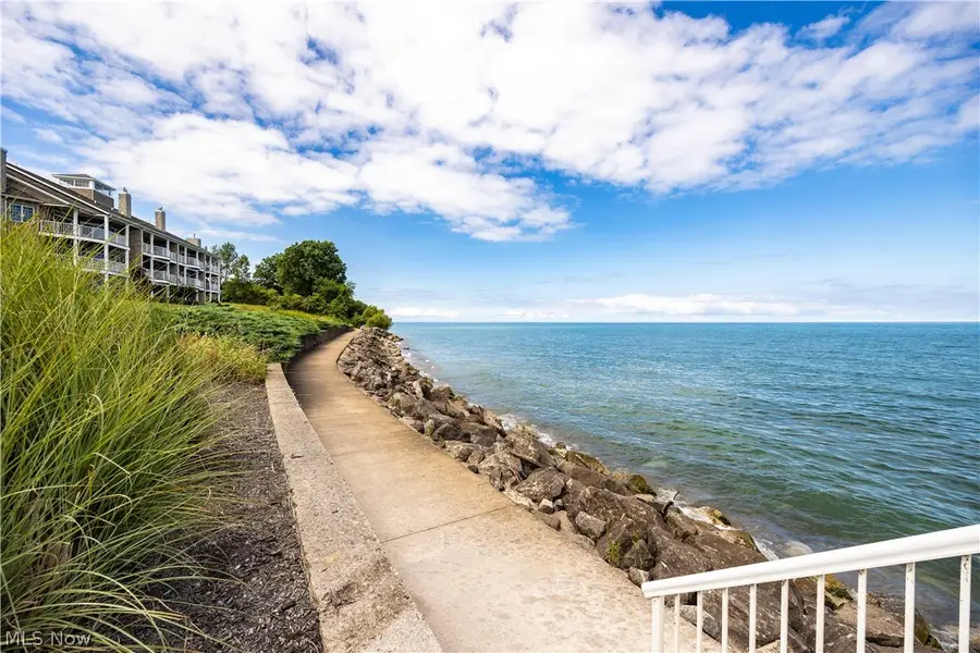 3000 Whispering Shores Drive, Vermilion, OH 44089 - #2