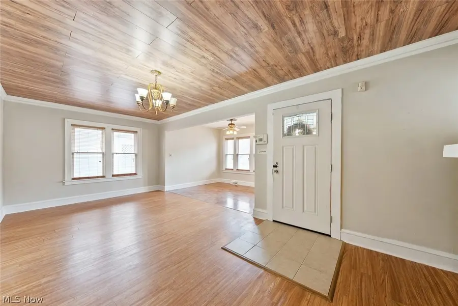 13613 Astor Avenue, Cleveland, OH 44135 - #3